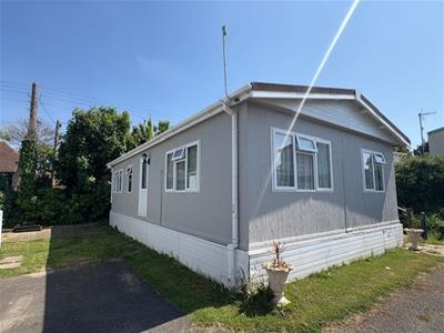 Picture 14